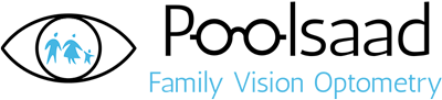 Poolsaad Family Vision Optometry